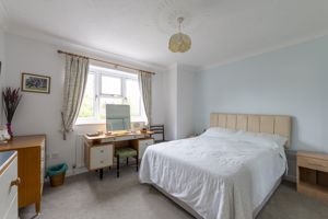 Photo 17- click for photo gallery